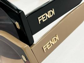 Picture of Fendi Sunglasses _SKUfw56599451fw